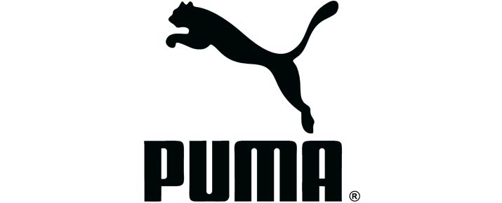 Retencion síndrome Desconfianza Acciones de Puma: Cotización y análisis antes de comprar o vender