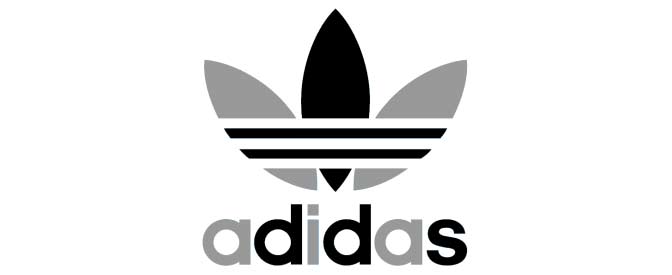controleren Uitstroom horizon Adidas aandeel: Analyse van de koers voor het kopen of verkopen