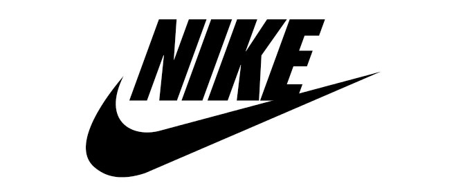 What Nike's market cap